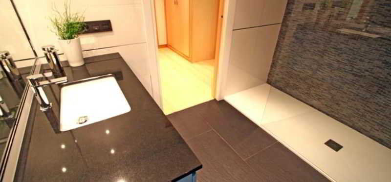 Easo Suite 1 By Feelfree Rentals San Sebastián Exterior foto